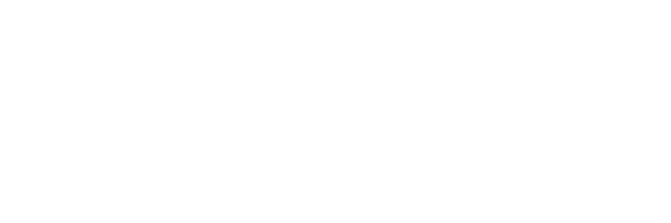 Tripodelic Records Logo